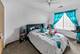 2508 Carrolwood Unit 2508, Naperville, IL 60540