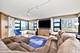 401 E Ontario Unit 4206, Chicago, IL 60611
