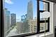 401 E Ontario Unit 4206, Chicago, IL 60611