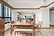 401 E Ontario Unit 4206, Chicago, IL 60611