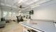 1521 W Sherwin Unit 105, Chicago, IL 60626
