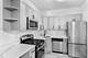 1521 W Sherwin Unit 105, Chicago, IL 60626