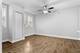 1521 W Sherwin Unit 105, Chicago, IL 60626
