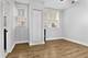 1521 W Sherwin Unit 105, Chicago, IL 60626