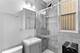 1521 W Sherwin Unit 105, Chicago, IL 60626