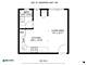 1521 W Sherwin Unit 105, Chicago, IL 60626