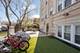 1521 W Sherwin Unit 105, Chicago, IL 60626