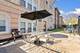 1521 W Sherwin Unit 105, Chicago, IL 60626
