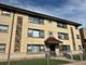 8164 W Forest Preserve Unit 2N, Chicago, IL 60634