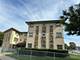 8164 W Forest Preserve Unit 2N, Chicago, IL 60634