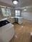 8164 W Forest Preserve Unit 2N, Chicago, IL 60634