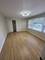 8164 W Forest Preserve Unit 2N, Chicago, IL 60634