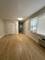 8164 W Forest Preserve Unit 2N, Chicago, IL 60634