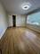 8164 W Forest Preserve Unit 2N, Chicago, IL 60634