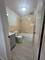 8164 W Forest Preserve Unit 2N, Chicago, IL 60634