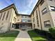 8164 W Forest Preserve Unit 2N, Chicago, IL 60634