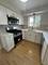 8164 W Forest Preserve Unit 2N, Chicago, IL 60634