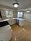 8164 W Forest Preserve Unit 2N, Chicago, IL 60634