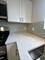 8164 W Forest Preserve Unit 2N, Chicago, IL 60634