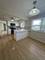 8164 W Forest Preserve Unit 2N, Chicago, IL 60634