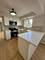 8164 W Forest Preserve Unit 2N, Chicago, IL 60634