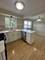 8164 W Forest Preserve Unit 2N, Chicago, IL 60634