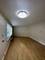 8164 W Forest Preserve Unit 2N, Chicago, IL 60634
