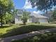 1062 Dearborn, Vernon Hills, IL 60061