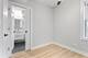 1558.5 W Juneway Unit 2S, Chicago, IL 60626