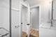 1558.5 W Juneway Unit 2S, Chicago, IL 60626