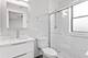 1558.5 W Juneway Unit 2S, Chicago, IL 60626