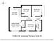 1558.5 W Juneway Unit 2S, Chicago, IL 60626