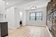 1558.5 W Juneway Unit 2S, Chicago, IL 60626