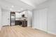 1558.5 W Juneway Unit 2S, Chicago, IL 60626