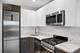 1558.5 W Juneway Unit 2S, Chicago, IL 60626