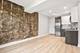 1558.5 W Juneway Unit 2S, Chicago, IL 60626