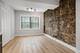 1558.5 W Juneway Unit 2S, Chicago, IL 60626