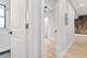 1558.5 W Juneway Unit 2S, Chicago, IL 60626