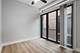 1558.5 W Juneway Unit 2S, Chicago, IL 60626