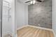 1558.5 W Juneway Unit 2S, Chicago, IL 60626
