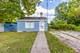 35107 N Rosewood, Ingleside, IL 60041