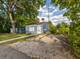 35107 N Rosewood, Ingleside, IL 60041