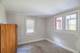 35107 N Rosewood, Ingleside, IL 60041