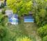 35107 N Rosewood, Ingleside, IL 60041