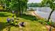 35107 N Rosewood, Ingleside, IL 60041