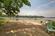 35107 N Rosewood, Ingleside, IL 60041