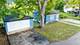 35107 N Rosewood, Ingleside, IL 60041