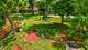 35107 N Rosewood, Ingleside, IL 60041