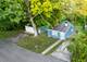 35107 N Rosewood, Ingleside, IL 60041