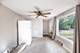 35107 N Rosewood, Ingleside, IL 60041